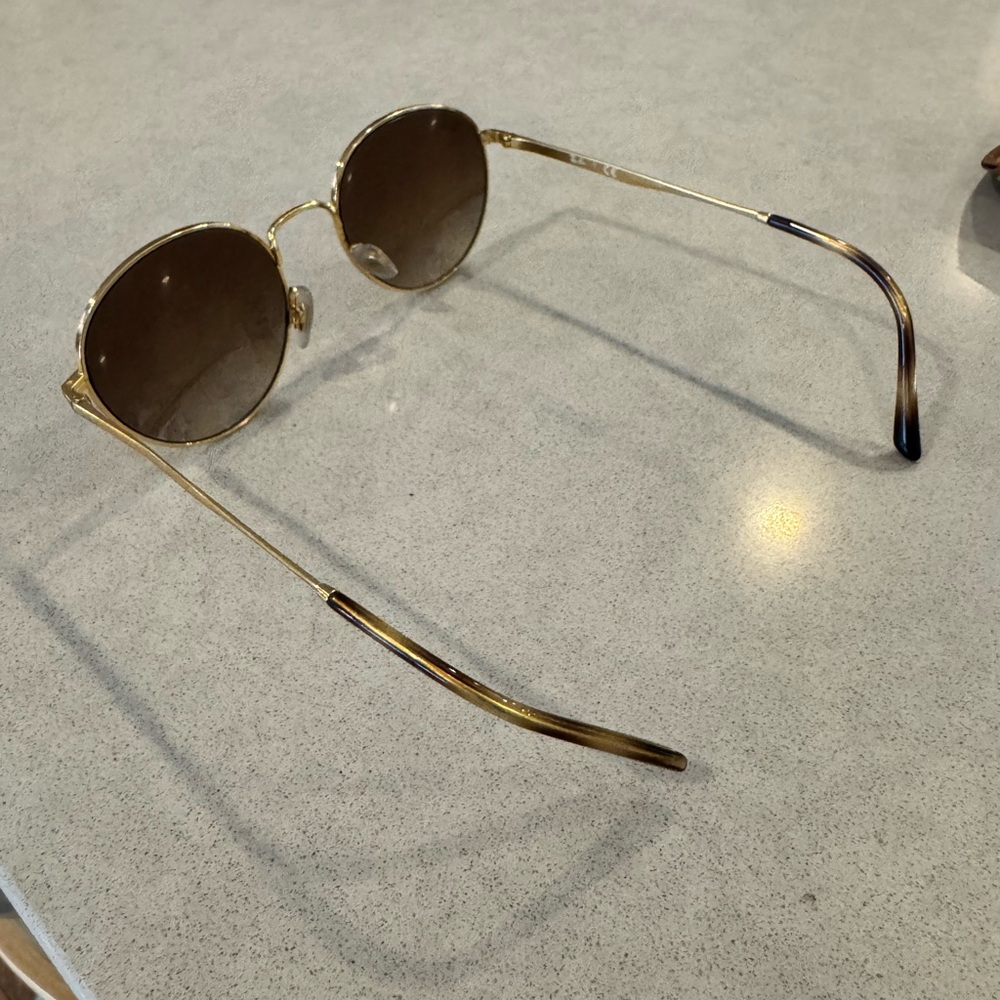 Ray-Ban RB3681 - Picture 12 of 14
